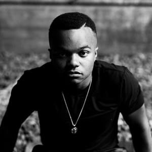 Meet your Posher, Niko